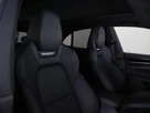 2025-porsche-macan-e-electric-small-13