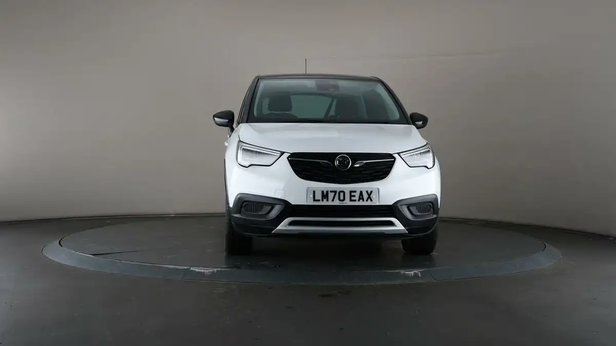 2020-vauxhall-crossland-x-12-griffin-130ps-auto-big-45
