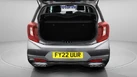 2022-kia-picanto-10-x-line-auto-seq-small-16