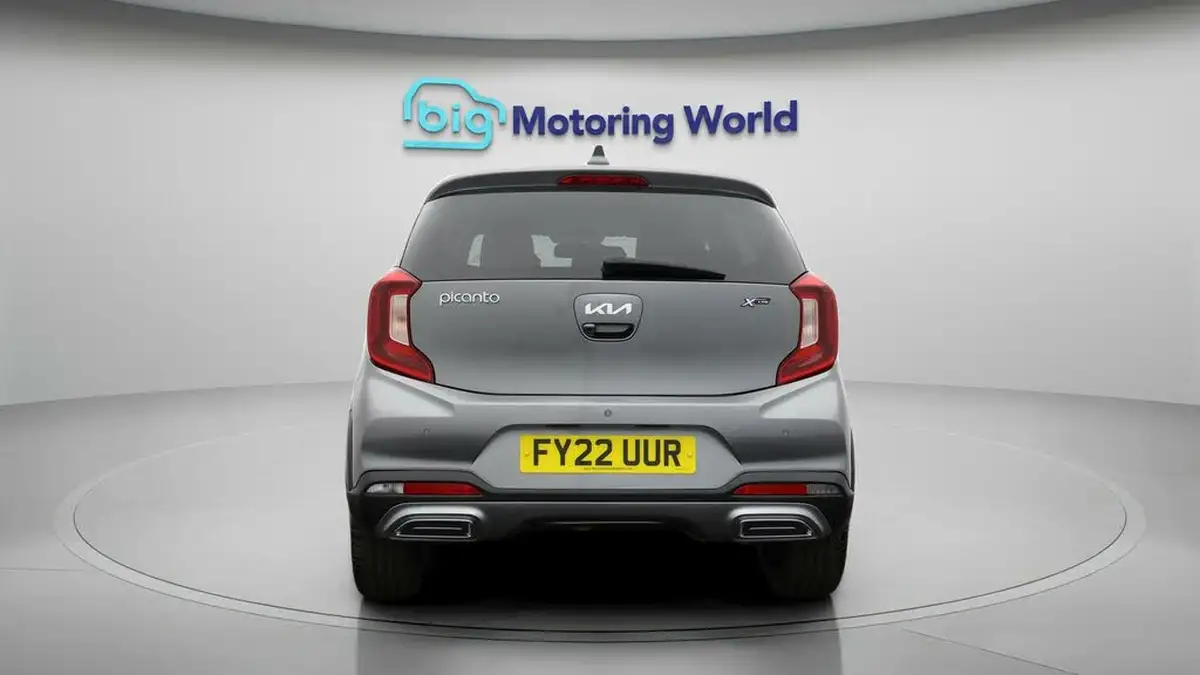 2022-kia-picanto-10-x-line-auto-seq-big-5