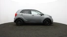 2022-kia-picanto-10-x-line-auto-seq-small-40