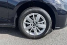 2024-volkswagen-caddy-20tdi-c20-cargo-commerce-pro-122pseu6d-dsg-small-5