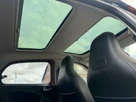 2017-smart-forfour-09-prime-sport-89bhp-premium-plusss-twinamic-small-12