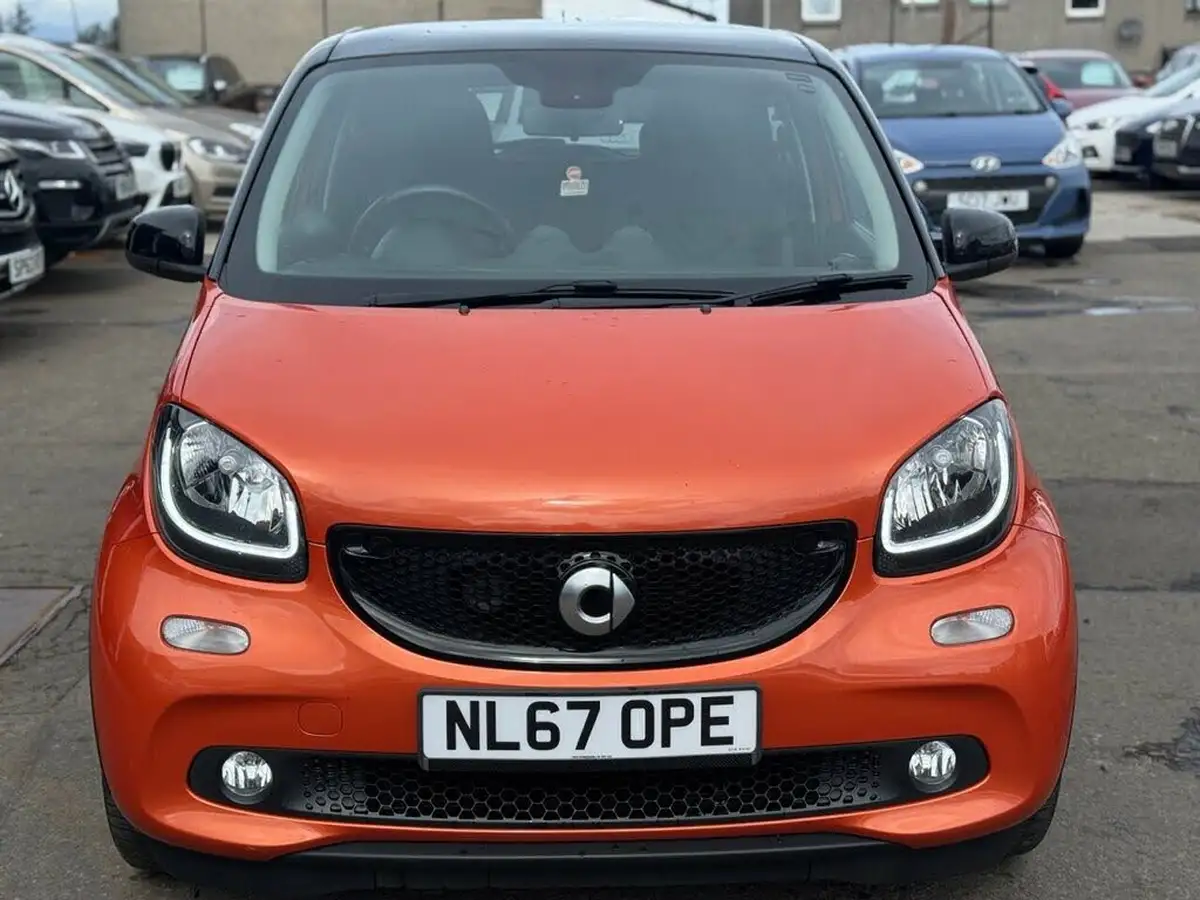 2017-smart-forfour-09-prime-sport-89bhp-premium-plusss-twinamic-big-1