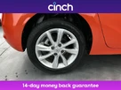 2021-vauxhall-corsa-12-turbo-elite-nav-small-25