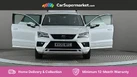 2020-seat-ateca-20tdi-fr-150ps-ss-suv-1968cc-dsg-small-7