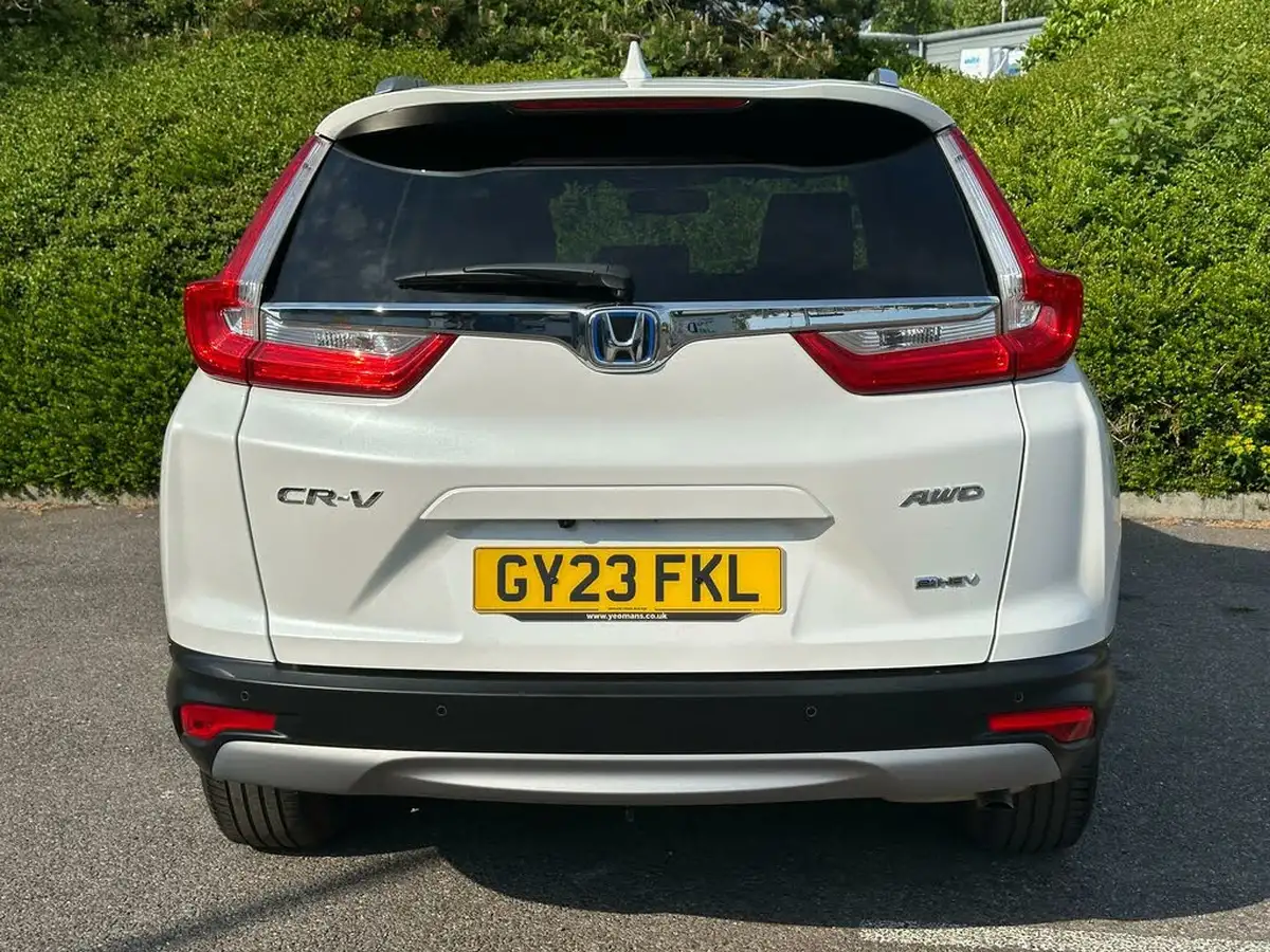 2023-honda-cr-v-20-i-mmd-sr-awd-big-4