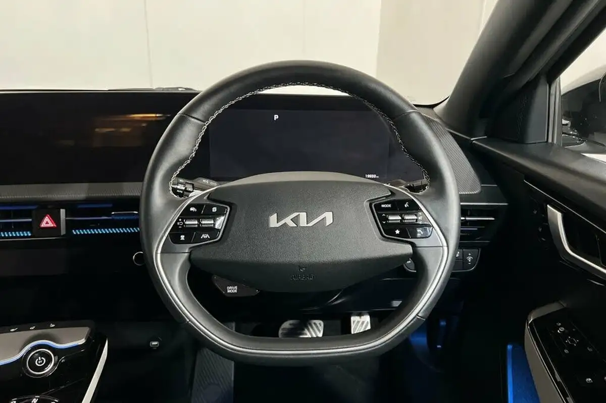 2022-kia-ev6-e-gt-line-320bhp-awd-heat-pump-big-14