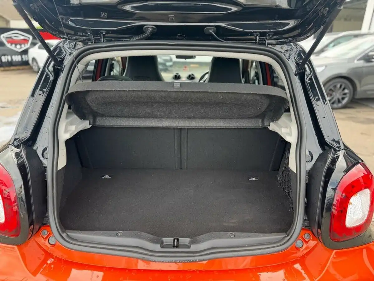 2017-smart-forfour-09-prime-sport-89bhp-premium-plusss-twinamic-big-25