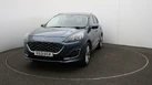 2021-ford-kuga-25t-vignale-225ps-phev-small-37