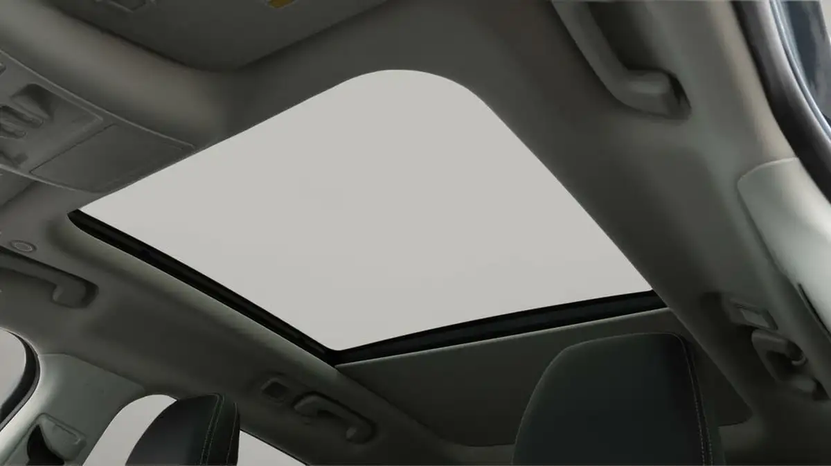 2021-ford-kuga-25t-vignale-225ps-phev-big-26