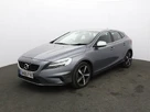 2016-volvo-v40-20td-d2-r-design-small-4