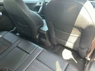 2019-peugeot-2008-suv-12-puretech-allure-82bhp-small-22