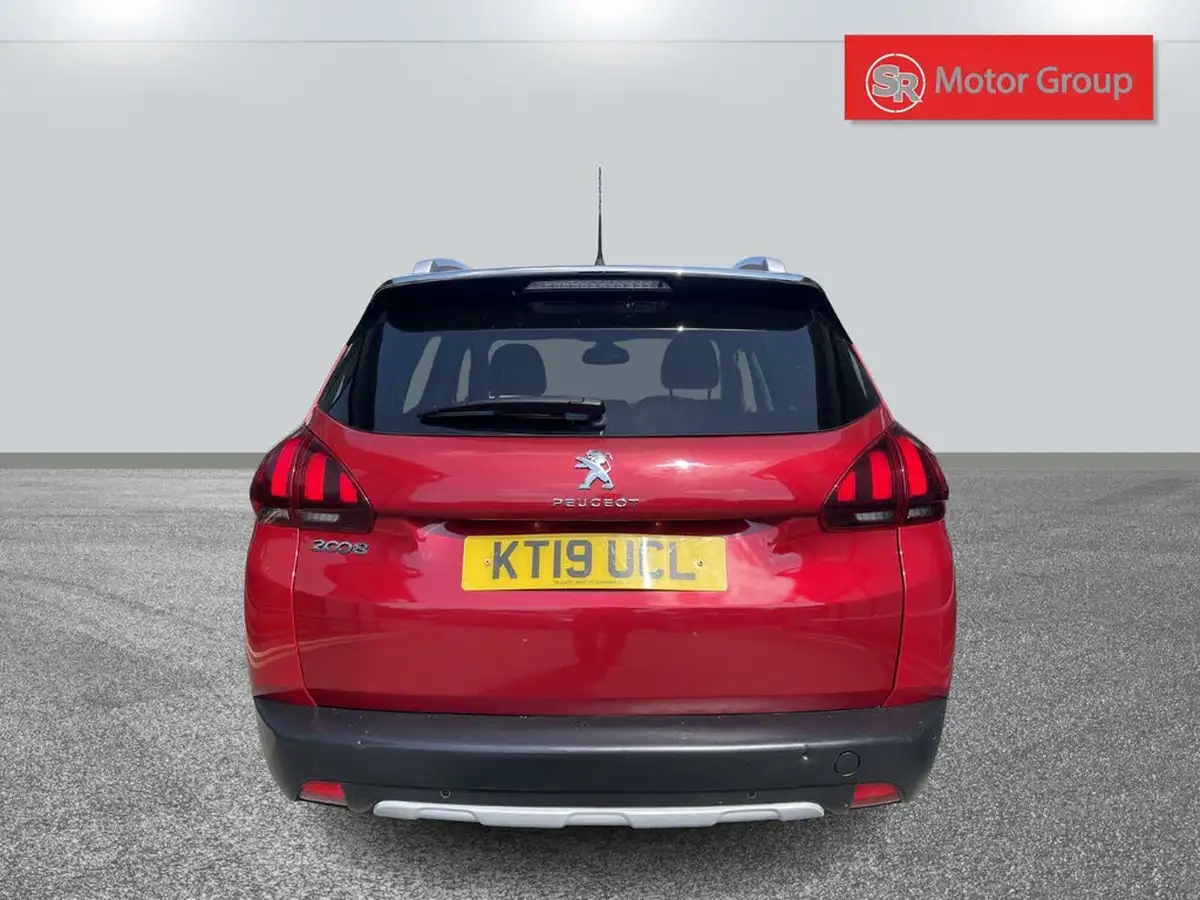 2019-peugeot-2008-suv-12-puretech-allure-82bhp-big-11