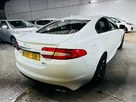 2013-jaguar-xf-22td-r-sport-200ps-saloon-4d-small-4