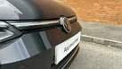 2023-volkswagen-golf-15-tsi-style-edition-150ps-small-10
