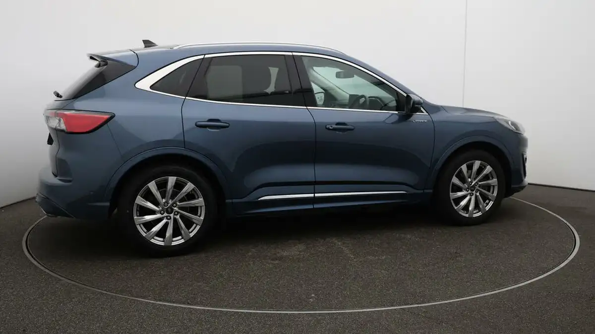 2021-ford-kuga-25t-vignale-225ps-phev-big-50