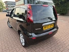 2011-nissan-note-16-tekna-auto-small-11