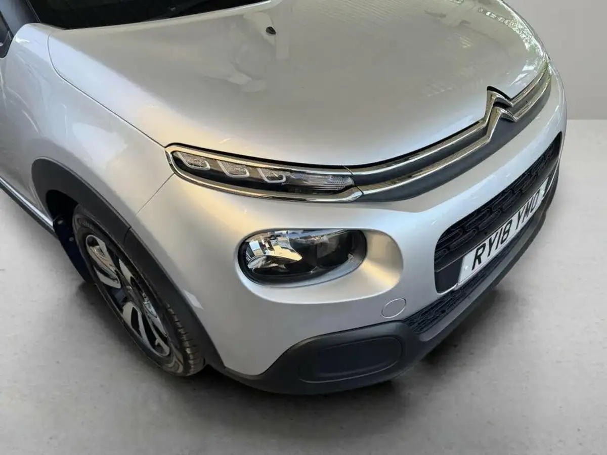 2018-citroen-c3-16bluehdi-feel-75ps-big-9