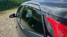 2019-toyota-aygo-10-vvt-i-x-play-tss-x-shift-small-33