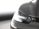 2022-porsche-cayman-718-40-cayman-gts-40-pdk-small-24