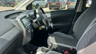 2019-toyota-aygo-10-vvt-i-x-play-tss-x-shift-small-9