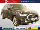 2020-audi-q3-20-40-tfsi-sport-station-wagon-small-0