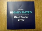 2018-hyundai-tucson-16-gdi-se-nav-small-4