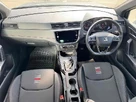 2018-seat-arona-10-tsi-fr-small-14