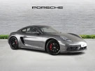 2022-porsche-cayman-718-40-cayman-gts-40-pdk-small-0
