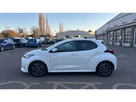 2022-toyota-yaris-15-vvt-i-design-small-16