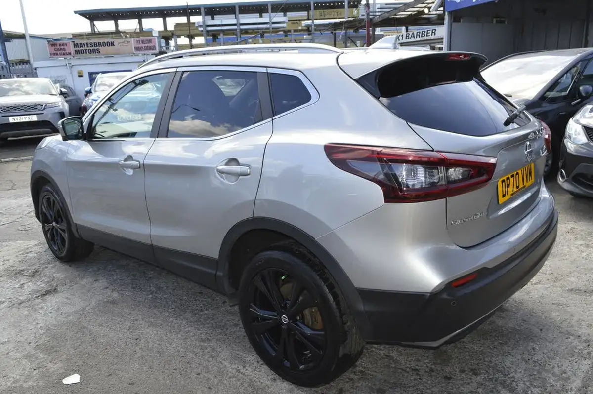 2020-nissan-qashqai-13-dig-t-n-connecta-160ps-auto-big-3