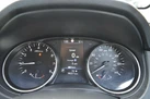 2020-nissan-qashqai-13-dig-t-n-connecta-160ps-auto-small-14