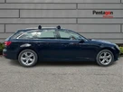 2018-audi-a4-avant-14-tfsi-sport-small-10