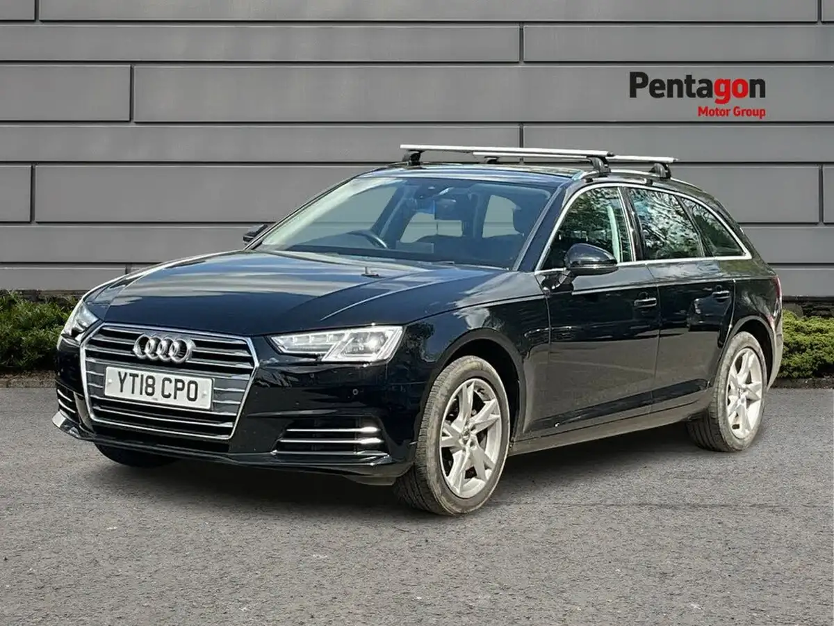 2018-audi-a4-avant-14-tfsi-sport-big-2