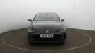 2022-volkswagen-golf-20-tsi-gti-dsg-small-2