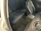 2013-seat-leon-18-fr-tech-pack-ss-sportcoupe-3d-small-12