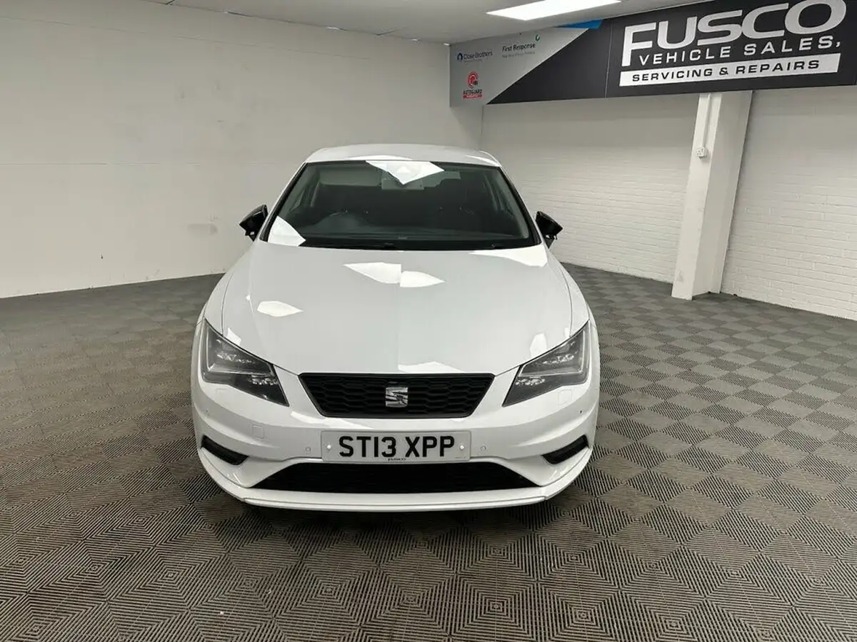 2013-seat-leon-18-fr-tech-pack-ss-sportcoupe-3d-big-1