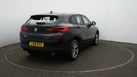 2019-bmw-x2-20-sdrive20i-sport-small-55