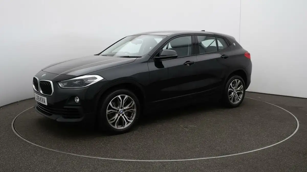 2019-bmw-x2-20-sdrive20i-sport-big-68