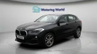 2019-bmw-x2-20-sdrive20i-sport-small-3