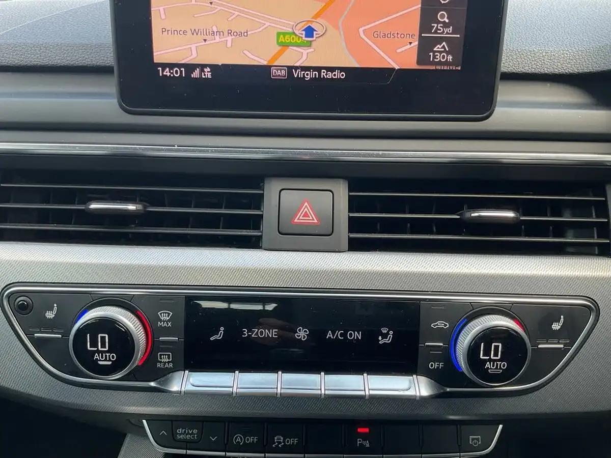 2018-audi-a4-avant-14-tfsi-sport-big-23