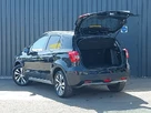2018-suzuki-s-cross-10-boosterjet-sz-t-110ps-988cc-small-12