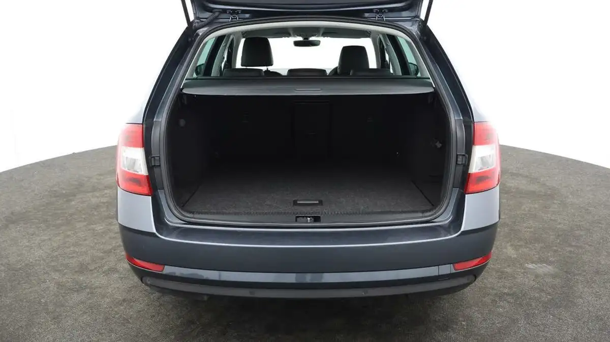 2020-skoda-octavia-15-tsi-se-l-estate-dsg-big-16