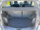 2016-nissan-note-12-acenta-80ps-small-26