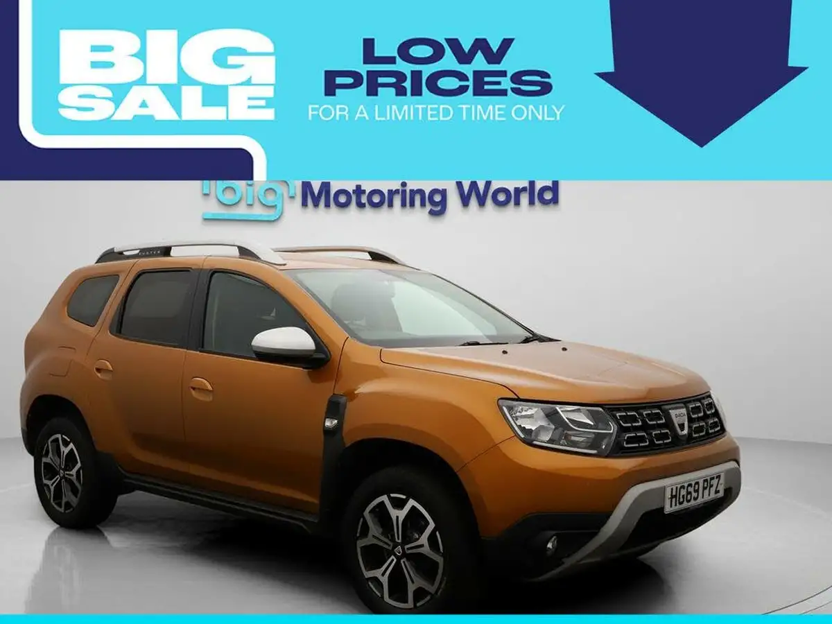 2020-dacia-duster-13-tce-prestige-130bhp-ss-big-68