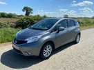 2016-nissan-note-12-acenta-80ps-small-2
