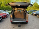 2017-land-rover-discovery-30td6-first-edition-small-9