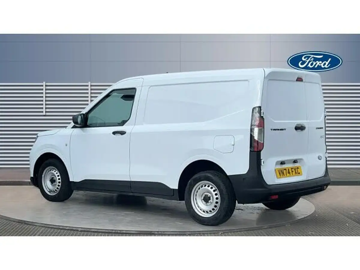 2024-ford-transit-courier-15tdci-leader-100pseu6d-big-1