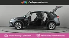 2021-kia-e-niro-ev-4-small-8
